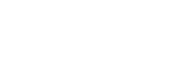 ANIMAR